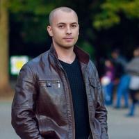 Отзыв от Карен - DTV виза