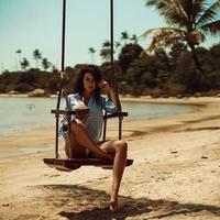 Отзыв от Соня - Visa DTV